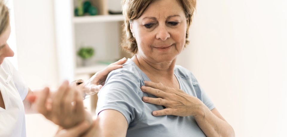 movement-is-freedom-img12 movement-is-freedom-img12