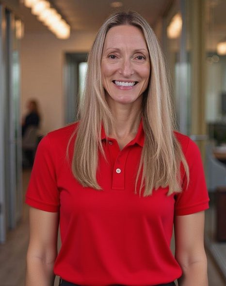 movement-is-freedom-img21